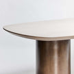 Interlude Home Becket Dining Table