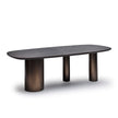 Interlude Home Becket Dining Table