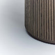 Interlude Laurel Round Dining Table