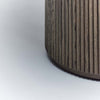 Interlude Laurel Round Dining Table