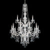 Schonbek Arlington 1308 Chandelier