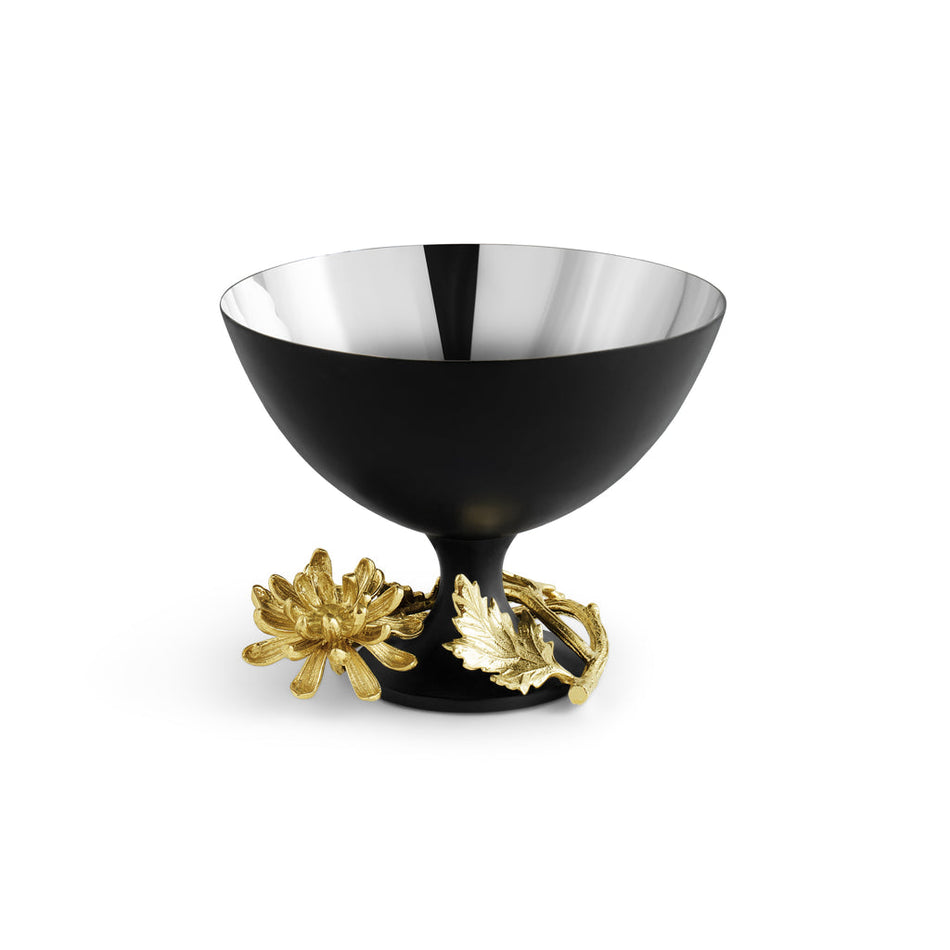 Michael Aram Dahlia Small Bowl