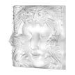 Lalique Masque De Femme Decorative Panel