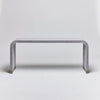 Interlude Home Sutherland Console Table