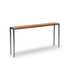 Interlude Home Auburn Console Table