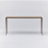 Interlude Home Auburn Console Table