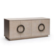 Interlude Home Cabot Credenza