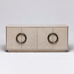 Interlude Home Cabot Credenza