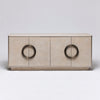 Interlude Home Cabot Credenza