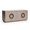 Interlude Home Cabot Credenza