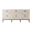 Theodore Alexander Giacomo Sideboard