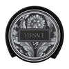 Versace Barocco Haze Coaster in Leather Box - Set of 4