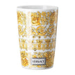 Versace Medusa Rhapsody Scented Votive With Lid