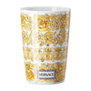 Versace Medusa Rhapsody Scented Votive With Lid