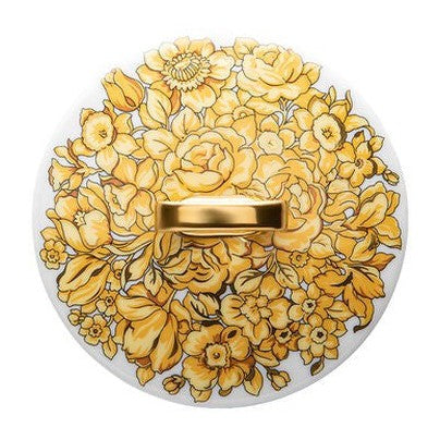 Versace Medusa Rhapsody Scented Votive With Lid