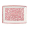 Versace Barocco Letter Tray