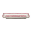 Versace Barocco Letter Tray