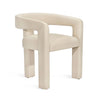 Interlude Home Avery Dining Chair