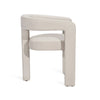 Interlude Home Avery Dining Chair