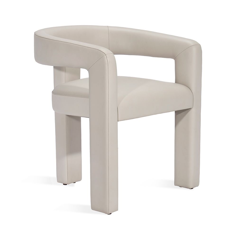 Interlude Home Avery Dining Chair