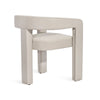 Interlude Home Avery Dining Chair