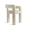 Interlude Home Avery Dining Chair