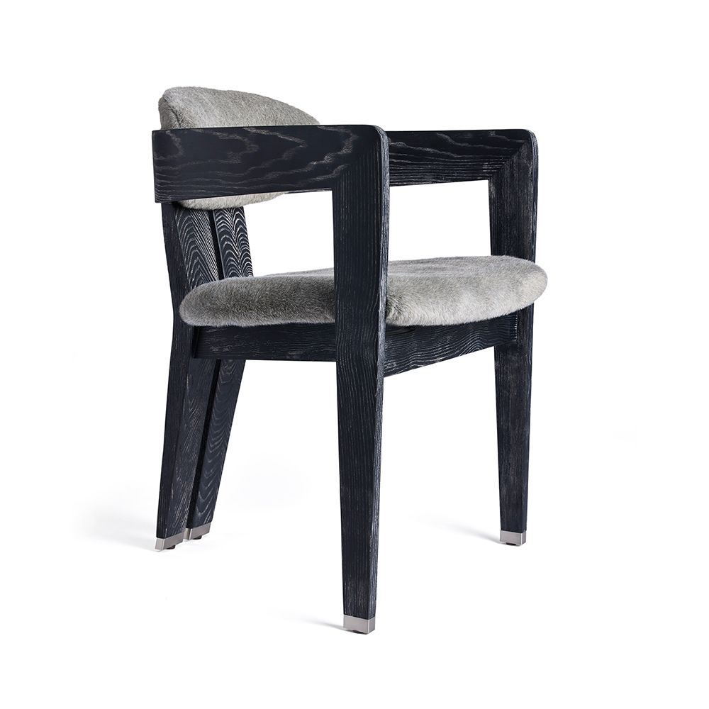 Interlude Home Maryl Dining Chair