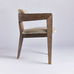 Interlude Home Maryl Dining Chair