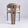 Interlude Home Maryl Dining Chair