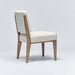 Interlude Marion Dining Chair - Set of 2