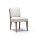 Interlude Marion Dining Chair - Set of 2