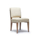 Interlude Marion Dining Chair - Set of 2