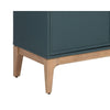 Sunpan Rivero Sideboard