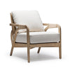 Interlude Home Delray Lounge Chair