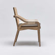 Interlude Home Delray Side Chair