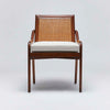 Interlude Home Delray Side Chair