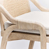 Interlude Home Delray Counter Stool