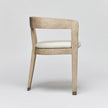 Interlude Home Maryl III Dining Chair