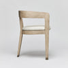 Interlude Home Maryl III Dining Chair