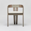 Interlude Home Maryl III Dining Chair