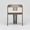 Interlude Home Maryl III Dining Chair