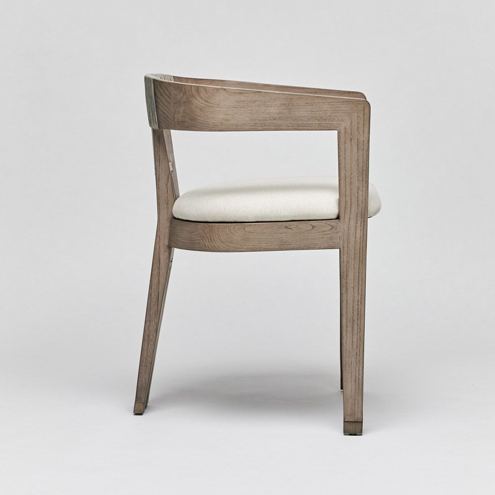 Interlude Home Maryl III Dining Chair