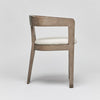 Interlude Home Maryl III Dining Chair