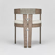 Interlude Home Maryl III Dining Chair