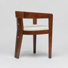 Interlude Home Maryl III Dining Chair