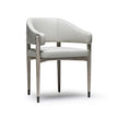 Interlude Home Cheshire Dining Chair