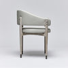 Interlude Home Cheshire Dining Chair