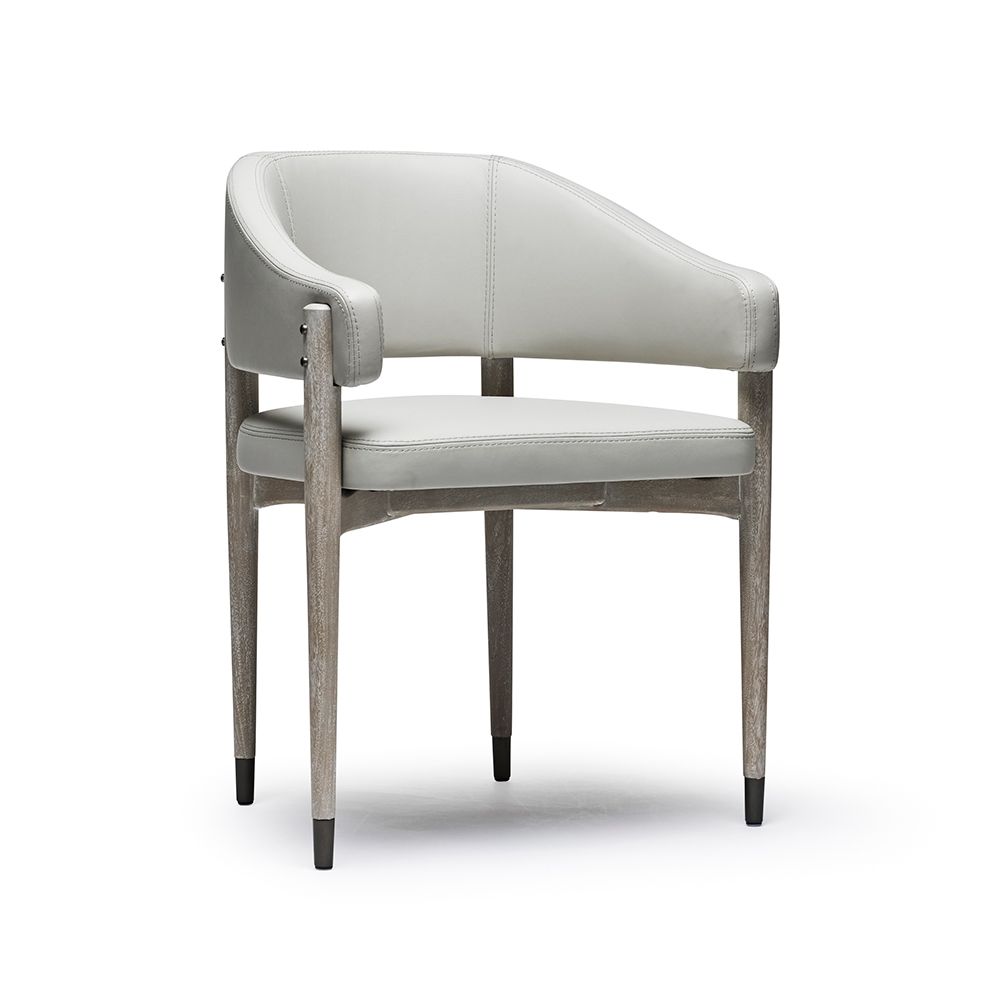 Interlude Home Cheshire Dining Chair