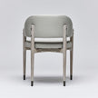 Interlude Home Cheshire Dining Chair