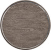 Hooker Furniture Storia Round End Table Floor Sample